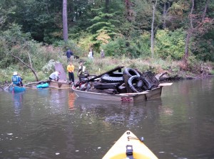 RiverCleanup1