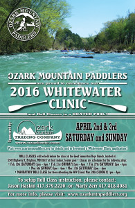 OMP-WWclinic-poster-2016